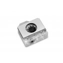 EK Water Blocks 3831109829745 Kompiuterio aušinimo sistemos dalis arba priedas Srauto indikatorius