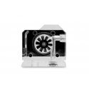 EK Water Blocks 3831109829745 Kompiuterio aušinimo sistemos dalis arba priedas Srauto indikatorius