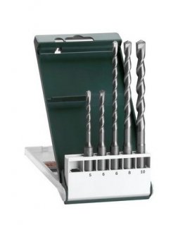 Bosch SDS-plus S2