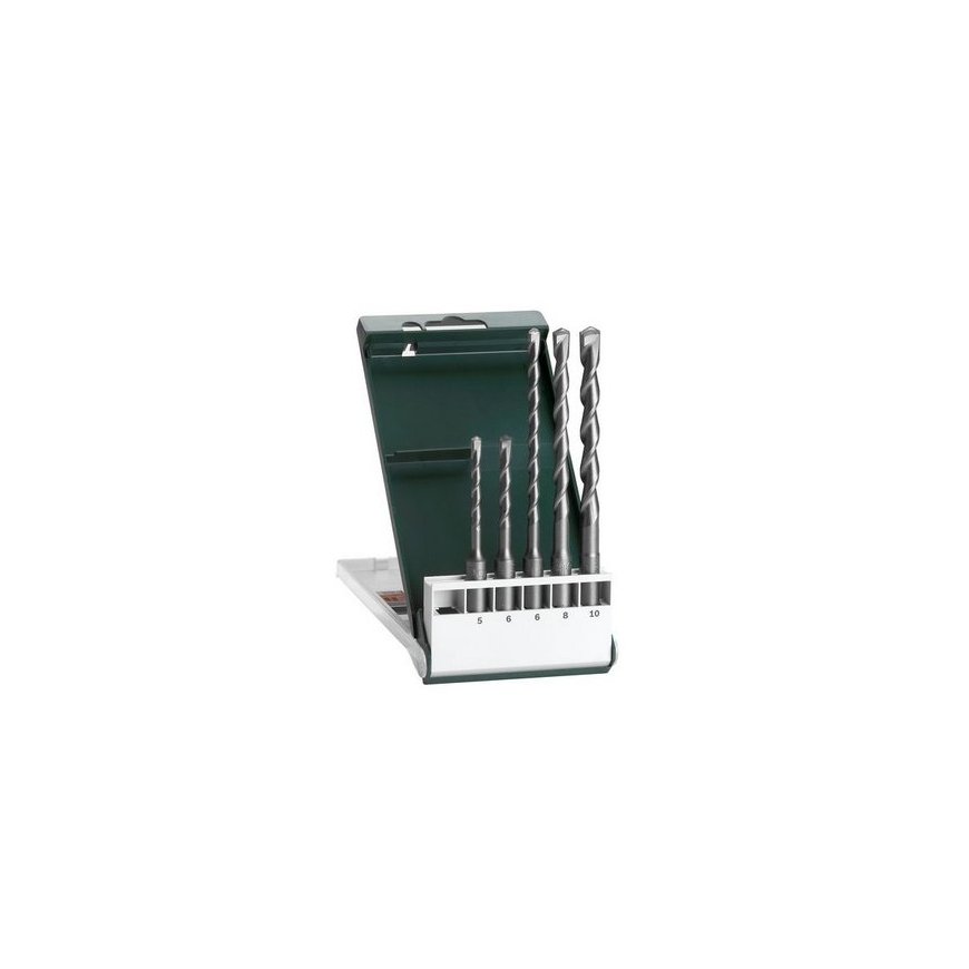 Bosch SDS-plus S2