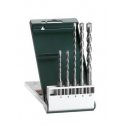 Bosch SDS-plus S2 Bosch SDS-plus S2