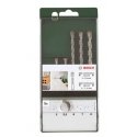 Bosch SDS-plus S2 Bosch SDS-plus S2