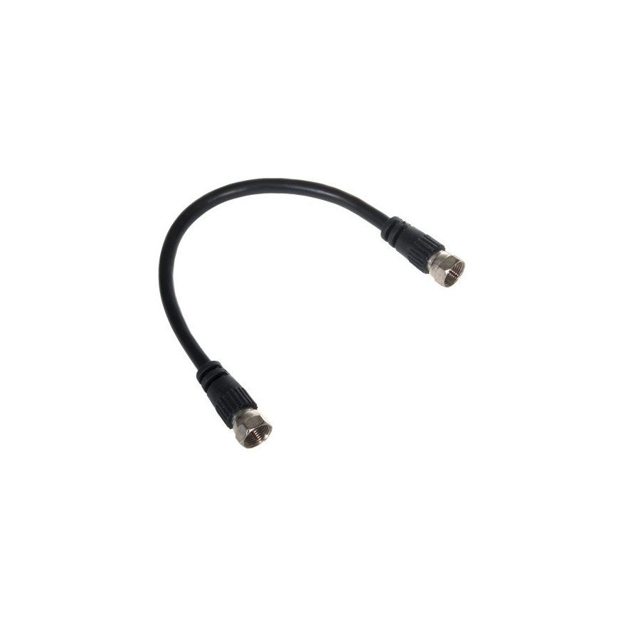 Maclean MCTV-884 Digital Signal Processor (DSP) – 4