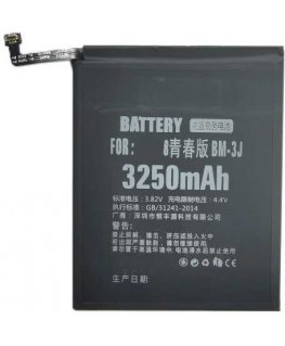 Extra Digital Baterija XIAOMI Mi 8 Lite
