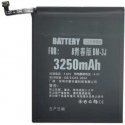 Extra Digital Battery XIAOMI Mi 8 Lite Extra Digital Battery XIAOMI Mi 8 Lite