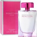 Kenneth Cole Reaction 100ml Perfume for Women EDP Kenneth Cole Reaction 100ml Perfume for Women EDP