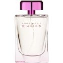 Kenneth Cole Reaction 100ml Perfume for Women EDP Kenneth Cole Reaction 100ml Perfume for Women EDP