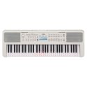 Yamaha EZ-310 - tastatūra Yamaha EZ-310 - tastatūra