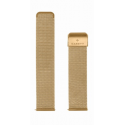 Garett Strap for Smartwatch 22mm Garett Strap for Smartwatch 22mm
