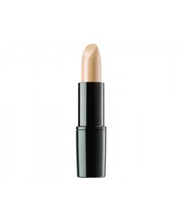 ARTDECO Perfect Stick peitevoide 4 g 3 Bright Apricot