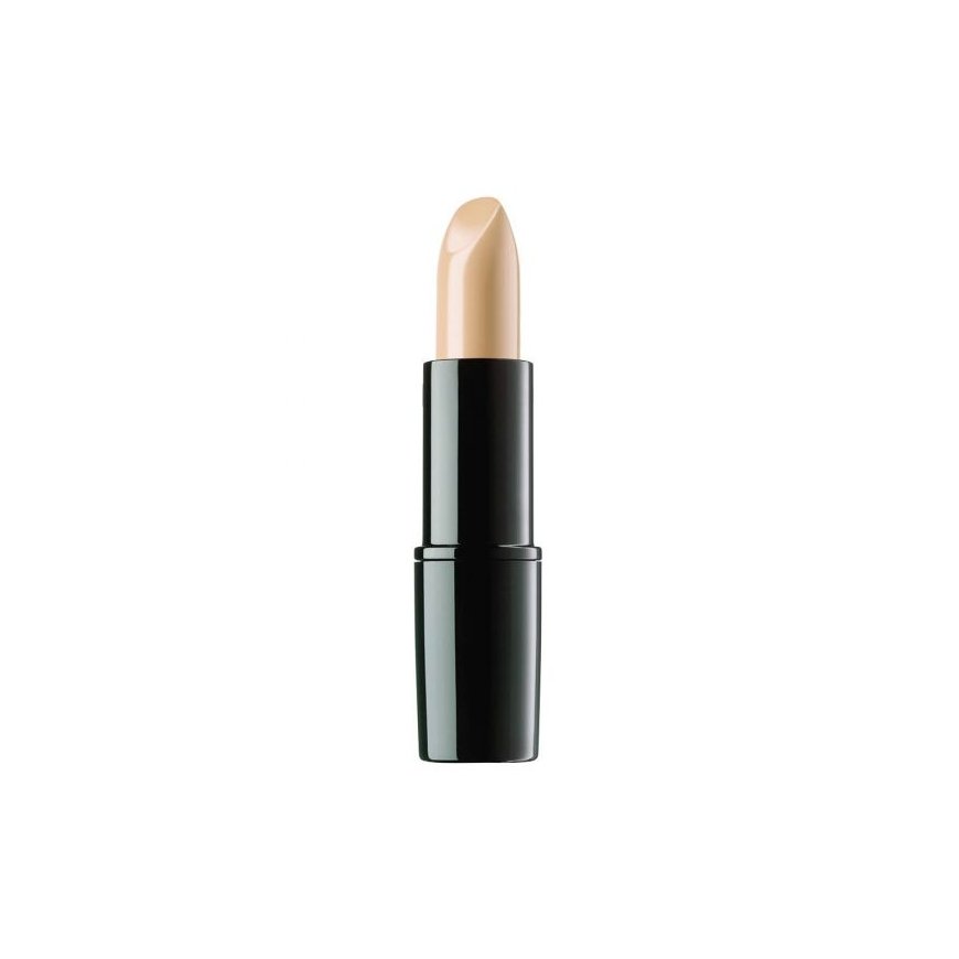 ARTDECO Perfect Stick maskuojamoji makiažo priemonė 4 g 3 Bright Apricot