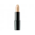 ARTDECO Perfect Stick korektors un konsīleris 4 g 3 Bright Apricot ARTDECO Perfect Stick korektors un konsīleris 4 g 3 Bright Apricot