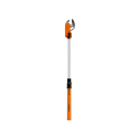 Bahco Telescopic pruning shears max 35mm height 2370-4110mm Bahco Telescopic pruning shears max 35mm height 2370-4110mm