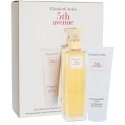 Elizabeth Arden 5 Avenida e Arden Ep 125 V Body cream