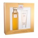 Elizabeth Arden 5 Avenida e Arden Ep 125 V Body cream