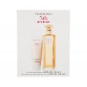 Elizabeth Arden 5 Avenida e Arden Ep 125 V Body cream