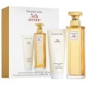 Elizabeth Arden 5 Avenida e Arden Ep 125 V Kūno kremas