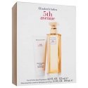 Elizabeth Arden 5 Avenida e Arden Ep 125 V Kūno kremas