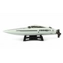 Amewi Arrow 5 Radijo bangomis valdomas (RC) modelis Laive Elektrinis variklis Amewi Arrow 5 Radijo bangomis valdomas (RC) modelis Laive Elektrinis variklis