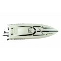 Amewi Arrow 5 радиоуправляемая модель Лодка Электрический двигатель Amewi Arrow 5 радиоуправляемая модель Лодка Электрический двигатель