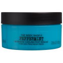The Body Shop The Body Shop Peppermint Intensive Cooling Foot Rescue The Body Shop The Body Shop Peppermint Intensive Cooling Foot Rescue