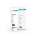 ISDIN Acniben Unisex 40 ml Rasva (aine) Tuubi