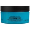 The Body Shop The Body Shop Peppermint Intensive Cooling Foot Rescue The Body Shop The Body Shop Peppermint Intensive Cooling Foot Rescue