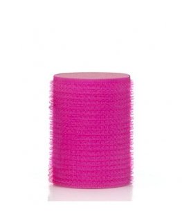 Beter 03109 matu rullītis 8 pcs