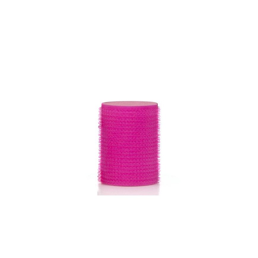 Beter 03109 matu rullītis 8 pcs