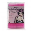 Beter Overnight rollers 44 mm Beter Overnight rollers 44 mm