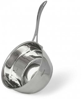 Fissman Sauce pan 20 cm / 3.2 l Felice