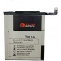 Extra Digital Baterija Xiaomi Redmi 6A Extra Digital Baterija Xiaomi Redmi 6A