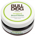 Bulldog Beard Balm 75ml Bulldog Beard Balm 75ml