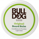 Bulldog Beard Balm 75ml Bulldog Beard Balm 75ml