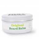 Bulldog Beard Balm 75ml Bulldog Beard Balm 75ml