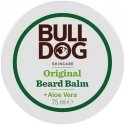 Bulldog Beard Balm 75ml Bulldog Beard Balm 75ml