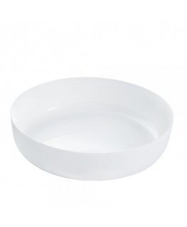 Serving dish Luminarc DIVALI 30 cm, 4 l