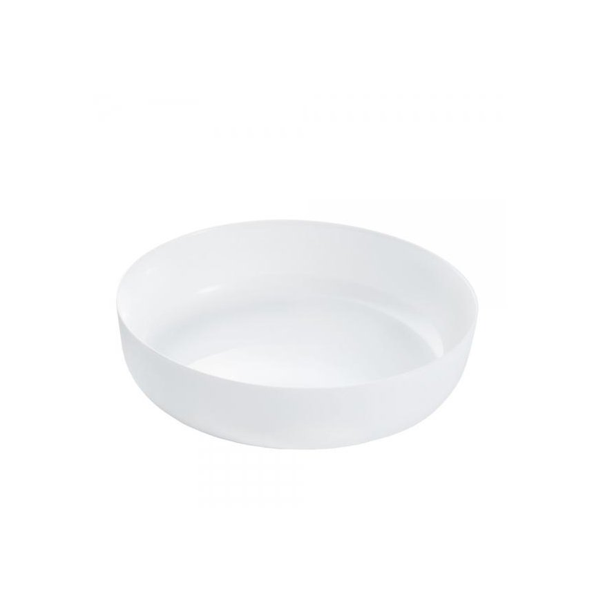 Serving dish Luminarc DIVALI 30 cm, 4 l