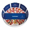 Serviravimo indas Luminarc DIVALI 30 cm, 4 l Serviravimo indas Luminarc DIVALI 30 cm, 4 l