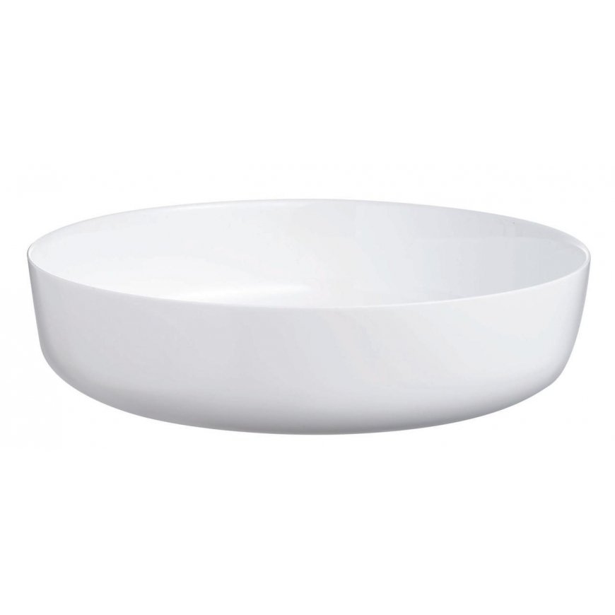 Serving dish Luminarc DIVALI 30 cm, 4 l – 4