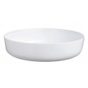 Serving dish Luminarc DIVALI 30 cm, 4 l Serving dish Luminarc DIVALI 30 cm, 4 l