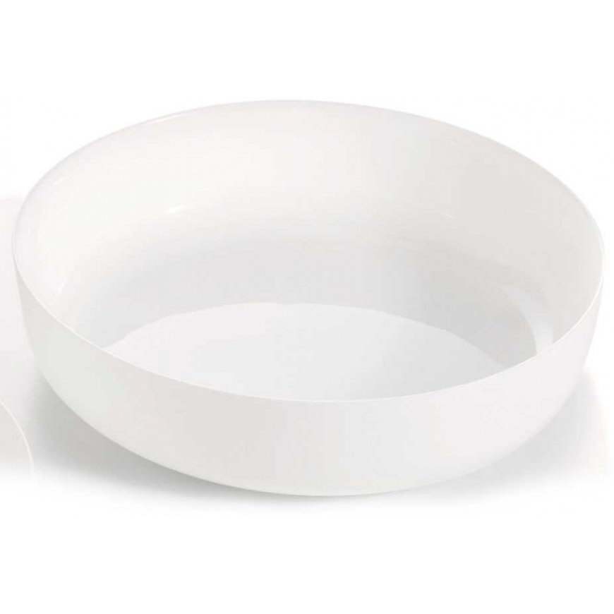 Serving dish Luminarc DIVALI 30 cm, 4 l – 5