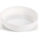 Serving dish Luminarc DIVALI 30 cm, 4 l Serving dish Luminarc DIVALI 30 cm, 4 l