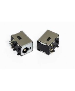 Extra Digital Power socket HP DV6000