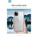Devia Ocean2 series case iPhone 11 Pro clear Devia Ocean2 series case iPhone 11 Pro clear