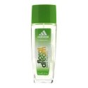 Adidas Floral Dream For Women Dezodorantas moterims, 75 ml