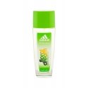 Adidas Floral Dream For Women Dezodorantas moterims, 75 ml