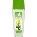 Adidas Floral Dream For Women Deodorant for women, 75 ml