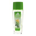 Adidas Floral Dream For Women Dezodorantas moterims, 75 ml