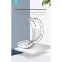 Devia Ocean2 series case iPhone 11 Pro clear Devia Ocean2 series case iPhone 11 Pro clear